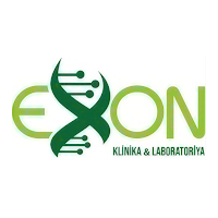 Exon Hədiyyə