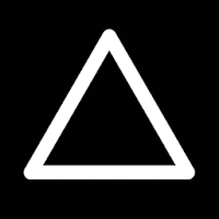 Arcanum