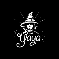 Yaya pronos