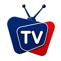 UK TV Online