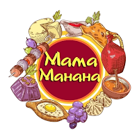 Мама Манана