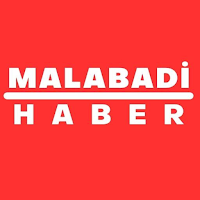 Malabadi Gazetesi