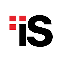 iSwiss