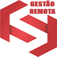 Gestão Remota Siscomp