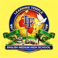 The Learning Temple E.M.H.S