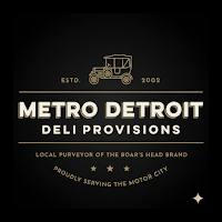 MDD Provisions