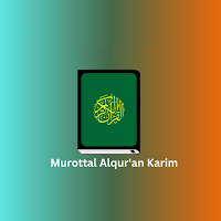 Murottal Alqur'an Karim