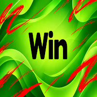 Win