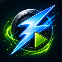Onstream : Movies & TV Shows