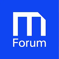 MUTEK Forum