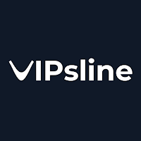 VIPsline Business