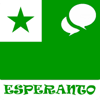 Learn Esperanto