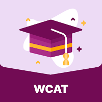 WCAT Practice Test Prep