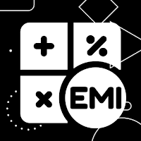 EMI Master–Loan EMI Calculator