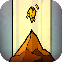 Divine Ascension