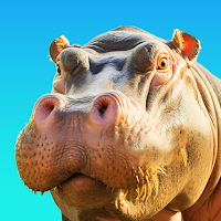 Wild Guess: Animal Trivia