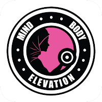 Mind Body Elevation