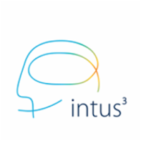 intus eLearning App