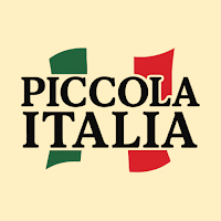 Piccola Italia