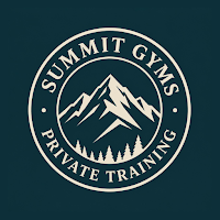 Summit Gyms