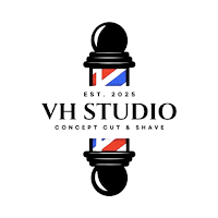VH STUDIO