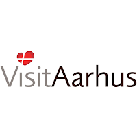 Cruise with Aarhus