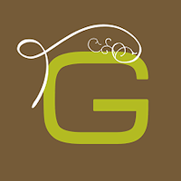 Galla-Mayer
