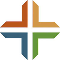 TBK Mobile Token