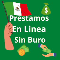 Prestamos En Linea Sin Buro