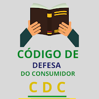 Codigo Defesa do Consumidor BR