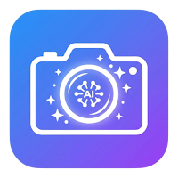 AI Headshot Generator: PhotoCV