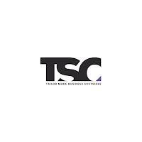 TSC Warehouse