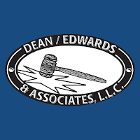 Dean/Edwards