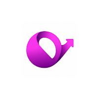 Ominiflow WhatsApp Team Inbox