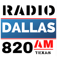 820 Am Radio Dallas Tx News