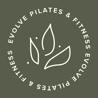 Evolve Pilates and Fitness