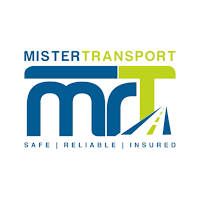 Mr Transport