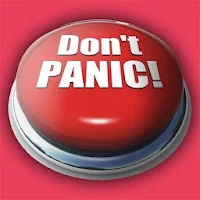 Anxiety and Panic Cure Forever
