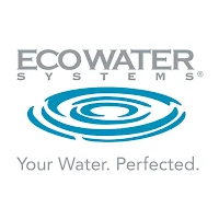 ECW PO Calculator