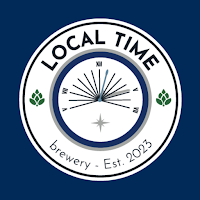 Local Time Brewing