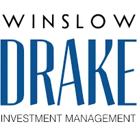 Winslow Drake