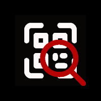Scan QR