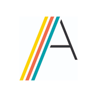 ALIGN Method Studio
