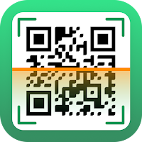 QR Scanner & All Barcode Scan