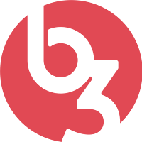 B3 Data