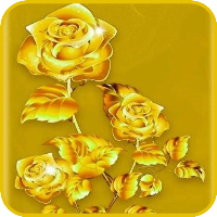 Gold Wallpapers
