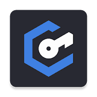 SafeVisit - Anti censorship utility. HTTPS/SNI