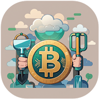 BtcCoin