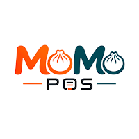 MoMo POS