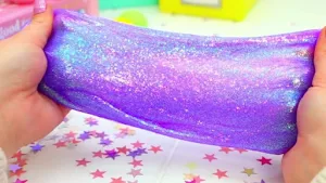 Squishy And Slime Magic Shop Screenshot 2